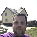  ,   Nazar, 34 ,   ,   , c 