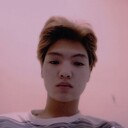  ,   , 20 ,   ,   , c 
