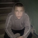 ���������� ����, ���� ������� Vladik, 26 ���, ������������ ��� ������, ����� � ���������, c�������� ���������, ���������