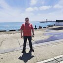 ���������� ����������, ���� ������� Maxim, 46 ���, ������������ ��� ����� � ���������, c�������� ���������