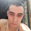  ,   , 27 ,   , 