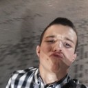 ���������� ������, ���� ������� ������, 27 ���, ������������ ��� ������, ����� � ���������, c�������� ���������