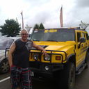  ,   Aleksandr, 51 ,   ,   , c , 