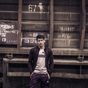 ���������� �����, ���� ����� �����, 24 ����, ������������ ��� ������, ����� � ���������, c�������� ���������