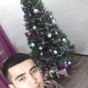  ,   Prastoy, 33 ,   ,   , c 
