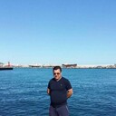 ���������� ������, ���� ������� �����, 49 ���, ������������ ��� ������, ����� � ���������