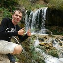 ���������� �������, ���� ������� �����, 37 ���, ������������ ��� ������, ����� � ���������, c�������� ���������