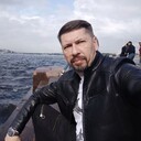 ���������� ������, ���� ������� ��������, 50 ���, ������������ ��� ������, ����� � ���������