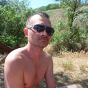 ���������� �����������, ���� ������� �����, 44 ����, ������������ ��� ������