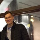 ���������� �����, ���� ����� ������, 25 ���, ������������ ��� ������, ����� � ���������