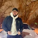 ���������� ���������, ���� ������� ��������, 30 ���, ������������ ��� ������, ����� � ���������, c�������� ���������