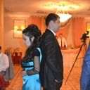  ,   Bauka, 39 ,   ,   , c 