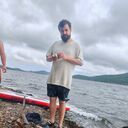 ���������� �����������, ���� ������� ����, 34 ����, ������������ ��� ������, ����� � ���������