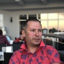  ,   , 46 ,     , c 