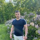  ,   , 31 ,   ,   , c , 