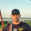 ���������� �����, ���� ������� �����, 38 ���, ������������ ��� ������, ����� � ���������, c�������� ���������, ���������