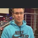  ,   , 40 ,   ,   , c 