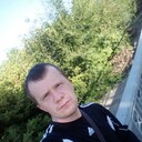  ,   , 35 ,     , c 