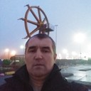  -,   Zair, 53 ,   ,   , c 