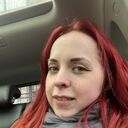  -,   , 25 ,   c 