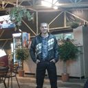 ���������� �������, ���� ������� �������, 37 ���, ������������ ��� ������