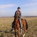 ���������� ������, ���� ������� SADAM, 31 ���, ������������ ��� ������, ����� � ���������, c�������� ���������