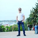 ���������� ���������, ���� ������� �����, 37 ���, ������������ ��� ������, ����� � ���������, ���������