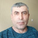  -,   , 47 ,   ,   