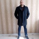 ���������� ������-��-����, ���� ������� ������, 38 ���, ������������ ��� ������, ����� � ���������