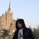  ,   David, 36 ,   