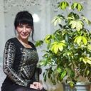 ���������� �������, ���� ������� ��������, 43 ����, ������������ ��� c�������� ���������