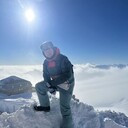 ���������� ��������, ���� ������� ����, 37 ���, ������������ ��� ������, ����� � ���������, c�������� ���������, ���������