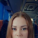  ,   , 35 ,     , c 