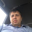 ���������� �������, ���� ������� ������, 38 ���, ������������ 