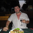  ,   , 48 ,   ,   