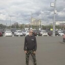  ,   , 37 ,   ,   , c , 