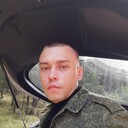 ���������� ���������, ���� ������� ������, 33 ����, ������������ ��� ������, ����� � ���������, c�������� ���������