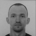 ���������� �����, ���� ������� Max, 38 ���, ������������ ��� ������, ����� � ���������, c�������� ���������, ���������