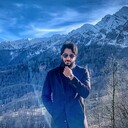 ���������� ���������, ���� ������� �����, 32 ����, ������������ ��� c�������� ���������