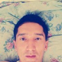 ���������� ������, ���� ������� �����, 32 ����, ������������ 