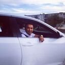 ���������� ������, ���� ������� �����, 29 ���, ������������ ��� ������, ����� � ���������