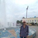 ���������� �����������, ���� ������� ���������, 51 ���, ������������ ��� ������, ����� � ���������, c�������� ���������, ���������