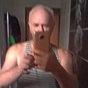  ,   , 66 ,   c , 