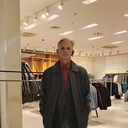  ,   , 50 ,   ,   , c , 