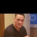 ���������� ����, ���� ������� ���, 41 ���, ������������ ��� ������, ����� � ���������