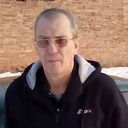  ,   , 58 ,   ,   , c , 