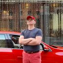 ���������� Barcelona, ���� ������� Miteri, 51 ���, ������������ ��� ������, ����� � ���������, c�������� ���������