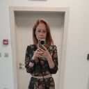 ���������� �����-���������, ���� ������� �������, 46 ���, ������������ ��� ������, ����� � ���������, c�������� ���������, ���������