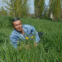 ���������� ���������, ���� ������� ������, 46 ���, ������������ ��� ������, ����� � ���������, c�������� ���������