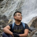 ���������� ������-��-����, ���� ����� ������, 22 ����, ������������ ��� ������, ����� � ���������, c�������� ���������